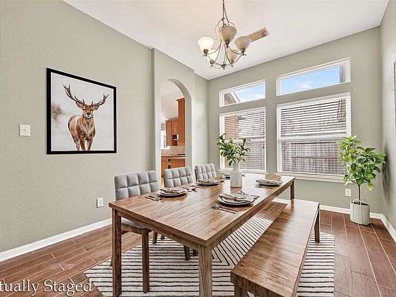 4th image of 21018 Ripford Ct