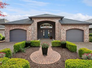 16034 NW Saint Andrews Dr, Portland, OR 97229