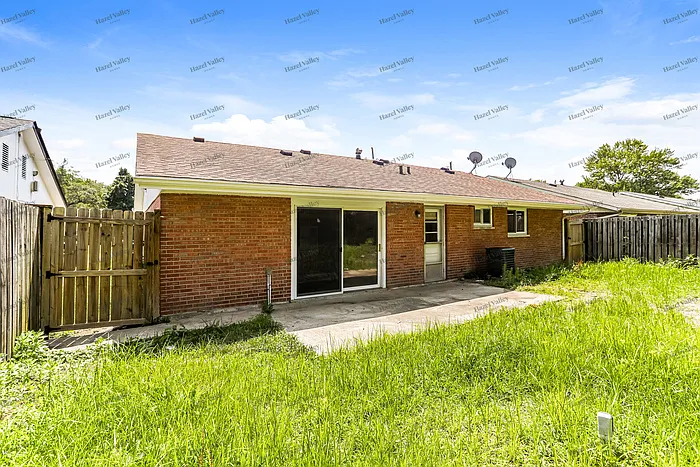 2974 Libra Ln — Photo 11