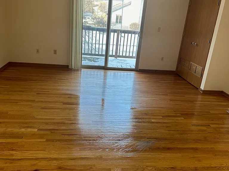 303 Pyott Rd #202 — Photo 5