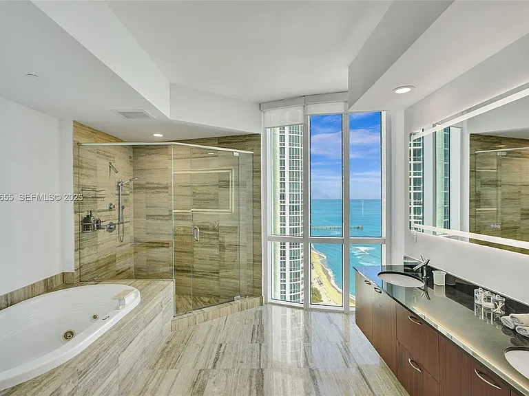 15811 Collins Ave #2701 — Photo 52