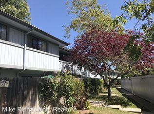 1209 Rebecca Ln UNIT B, Santa Barbara, CA 93105