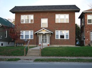 2235 S Shelby St, Louisville, KY 40217