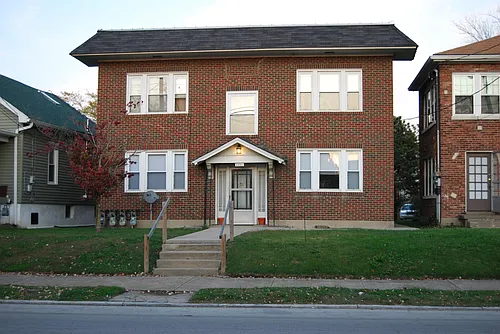2235 S Shelby St Photo 1