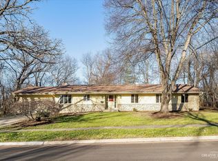 2350 Tara Dr, Elgin, IL 60123