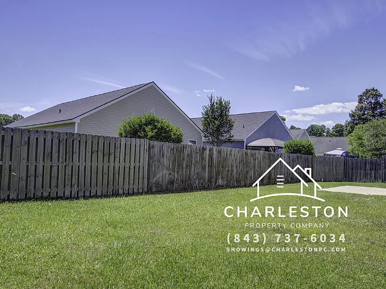 138 Thistle Rd — Photo 2