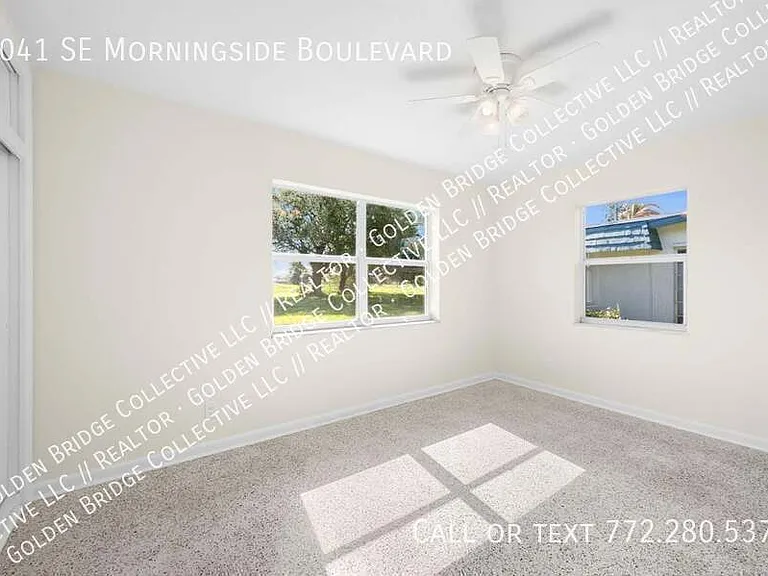 3041 SE Morningside Blvd — Photo 6