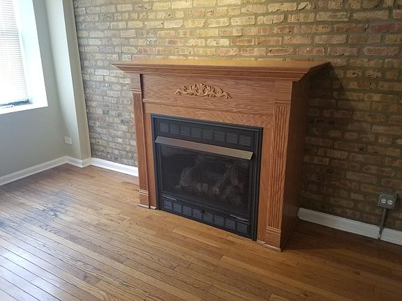 2nd image of 4624 S Evans Ave APT 3