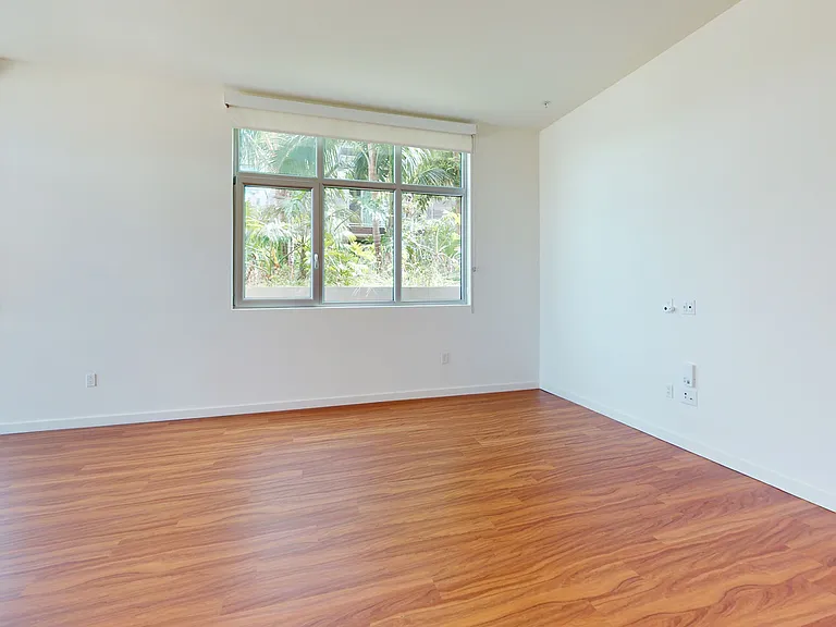 The Residences at Pacific City — Photo 127