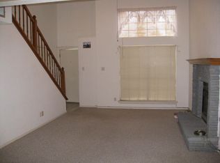 829 Cloudburst Dr, El Paso, TX 79912