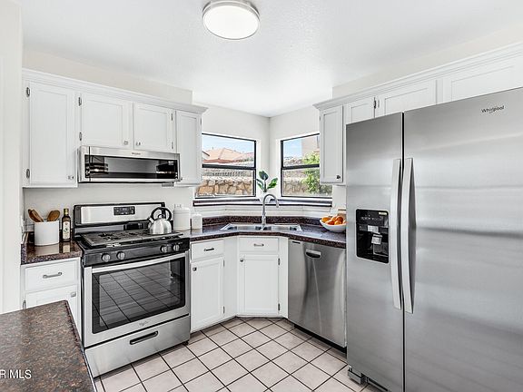 4th image of 10773 Pleasant Hill Dr