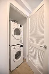 Rented by Manhattan Realty Group