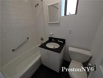 Rented by JM Preston Properties LLC