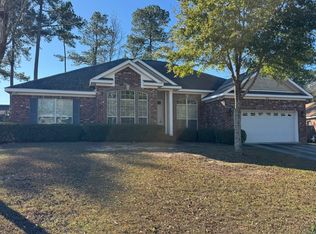 8356 Carousel Ct, Daphne, AL 36526