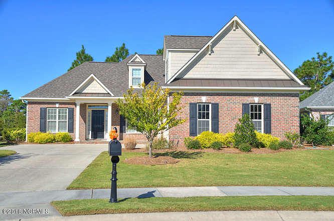 1st image of 4304 Ashfield Pl