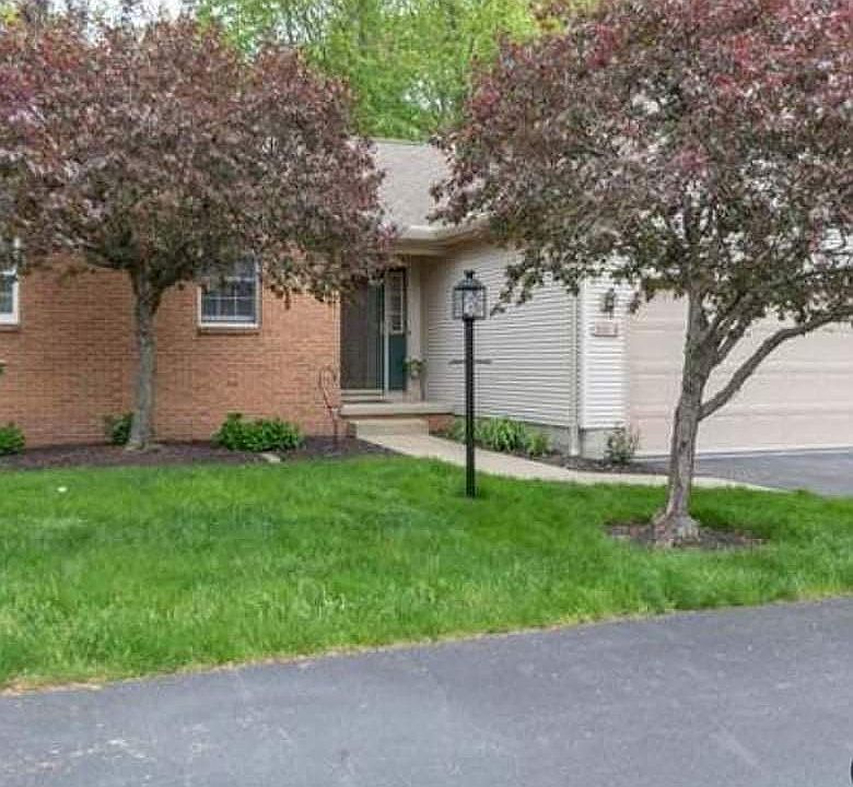 1st image of 211 Talsman Dr Unit 3