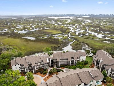 319 Moss Oak Cir, Saint Simons Island, GA, 31522