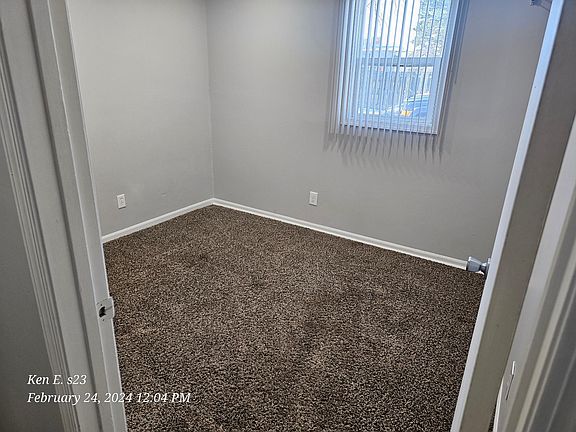 4th image of 26154 Rogers Rd APT B