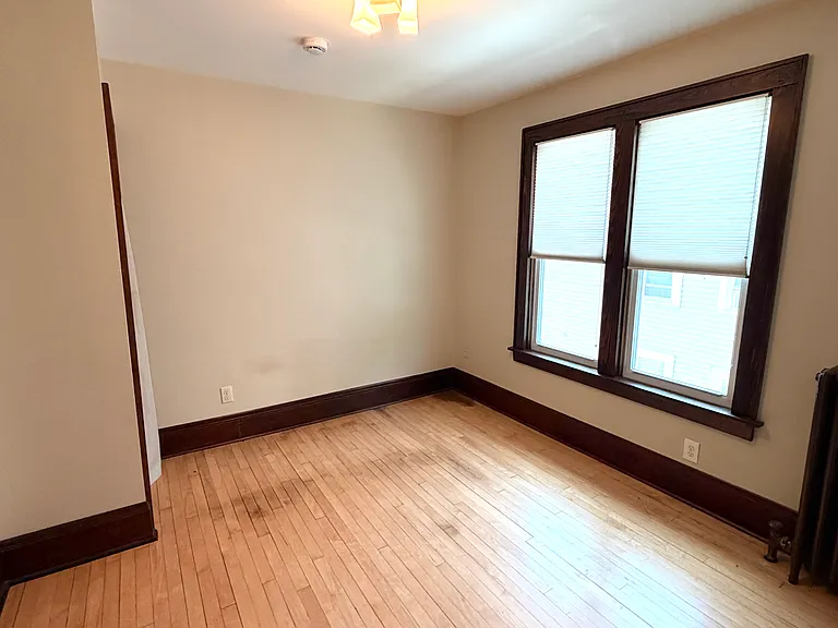 313 E Oklahoma Ave #B — Photo 13