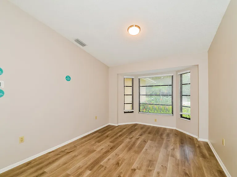 5453 Colonial Oaks Blvd — Photo 5