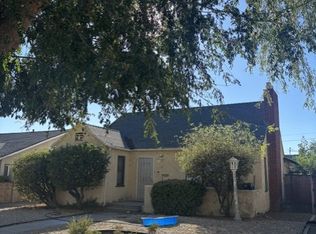 951 N 5th Ave #3, Upland, CA 91786