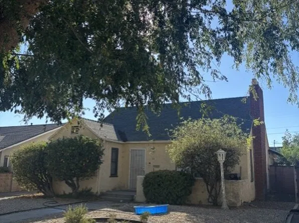 951 N 5th Ave #3, Upland, CA 91786