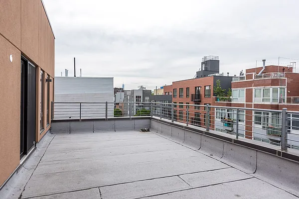 Rented by Nooklyn NYC LLC | media 44