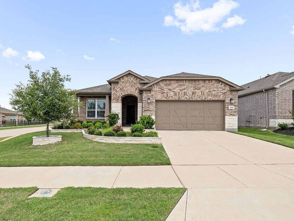 1st image of 1201 Cornerstone Dr