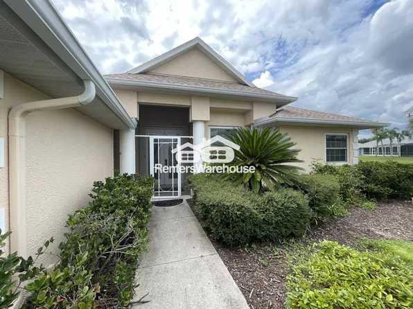 8946 Province St, Sarasota, FL 34240