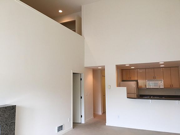 3rd image of 3011 78th Ave SE APT 302
