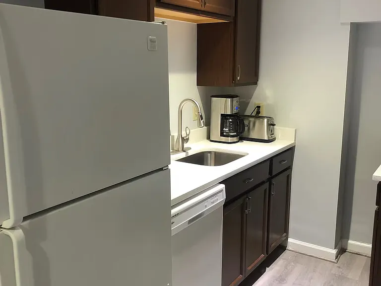 1619 13th St NW #BASEMENT — Photo 14