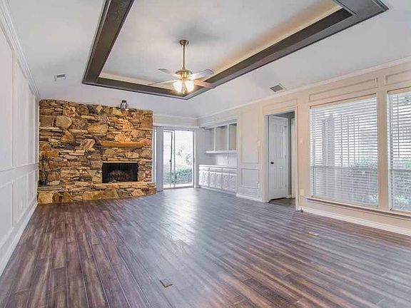 5th image of 16404 Lauder Ln