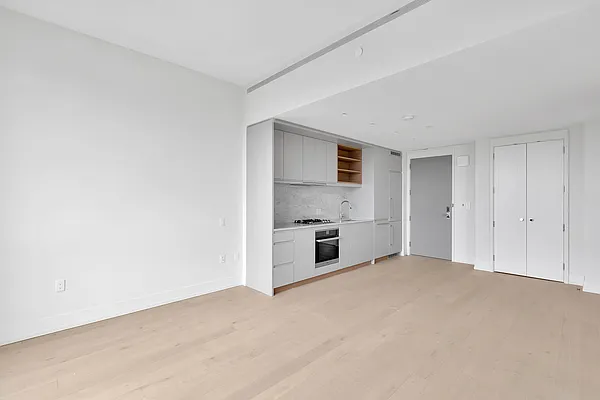 Rented by Bond New York | media 2