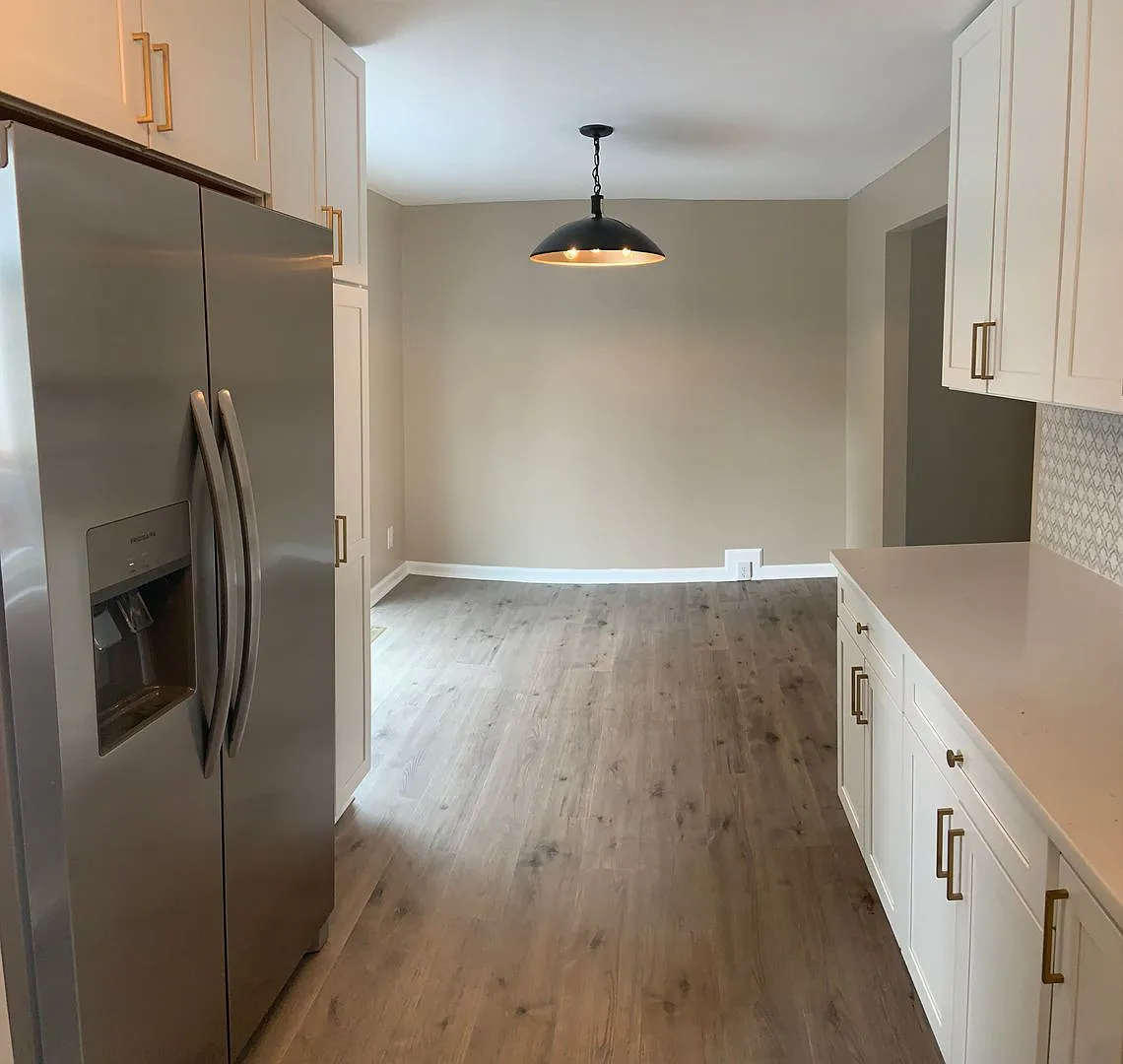 Beautiful 4-Bedroom Townhome for Rent in Desirable Cranberry Township! — Photo 4