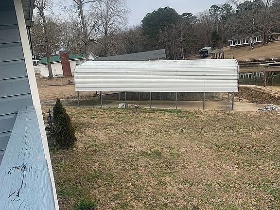 4th image of 166 Sexton Rd