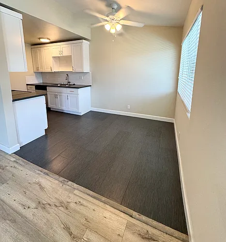 San Remo Apartments Photo 1