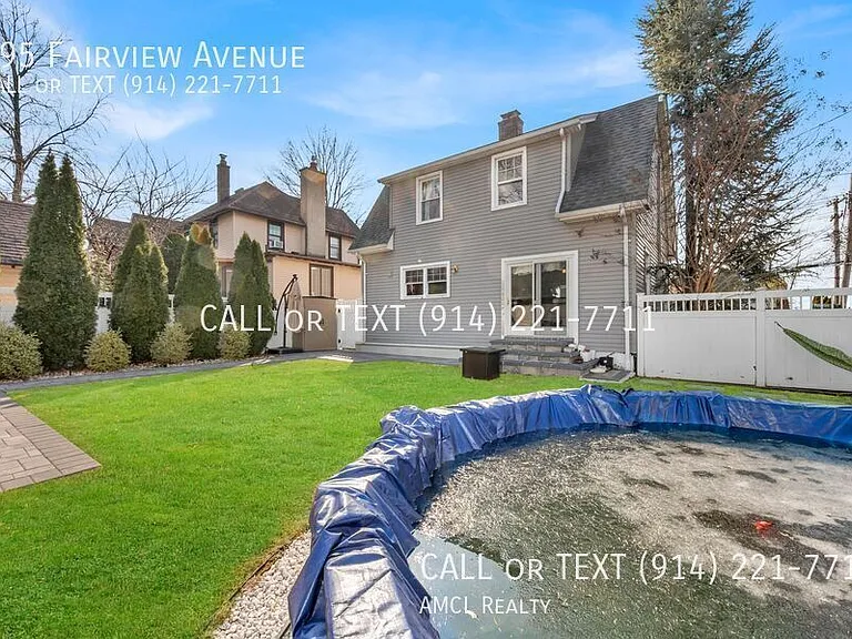 195 Fairview Ave — Photo 9
