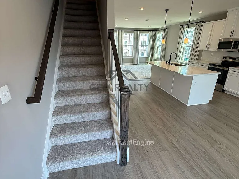 8700 Stevenson Ln — Photo 29
