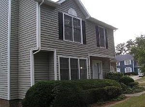 2nd image of 1413 Wrenwood Ct