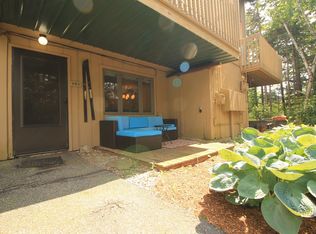 33 Windsor Hill Way #80, Waterville Valley, NH 03215