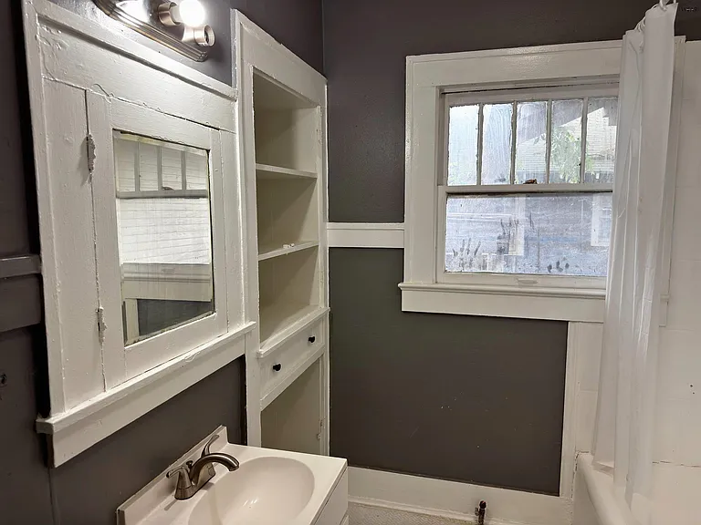 1705 Pearl Ave — Photo 23