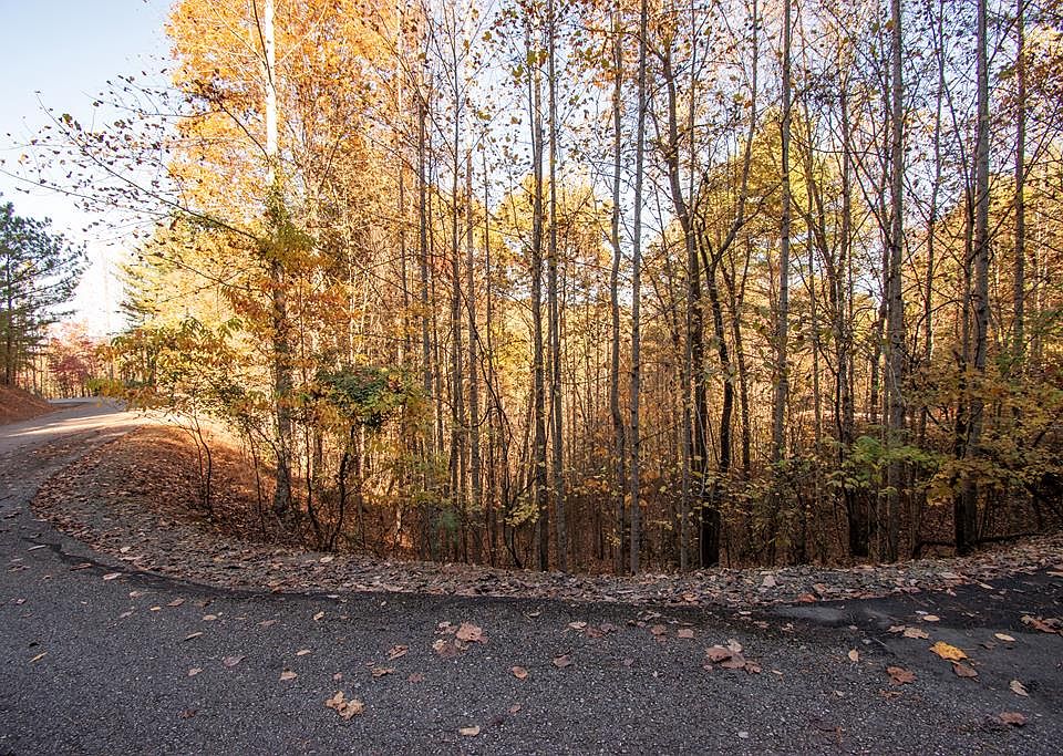 1st image of LOT 66 Choctaw Ridge Trl