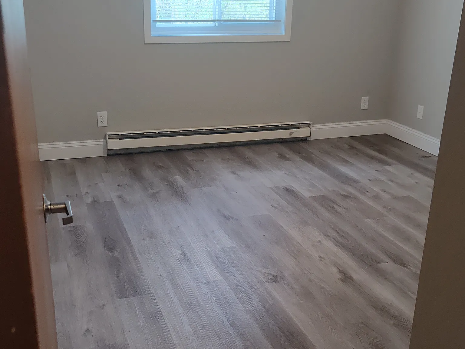 1 bed, 600 sqft, $875 — Photo 3