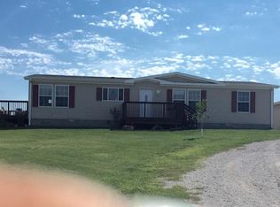 19544 Pony Farm Rd, Leon, IA 50144