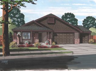 66 Augusta Cir, Gillette, WY 82718