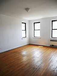 Sold by All Area Brokerage