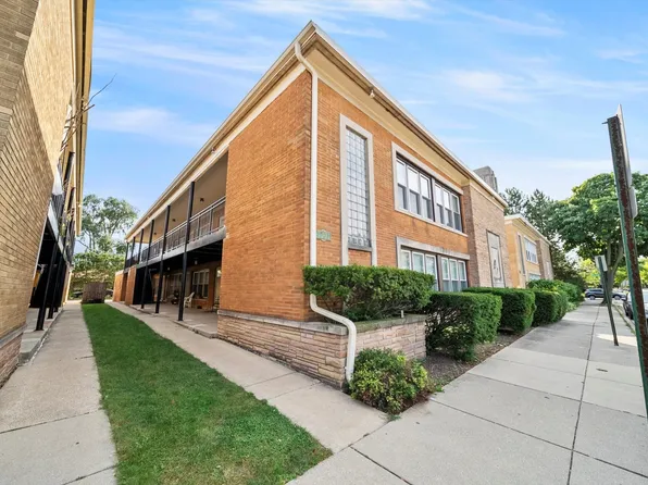 7221 Division St APT 10, River Forest, IL 60305