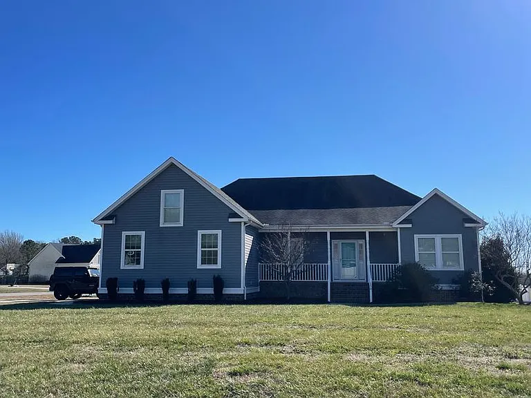150 Travis Blvd — Photo 1