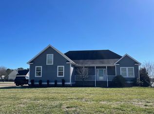 150 Travis Blvd, Moyock, NC 27958