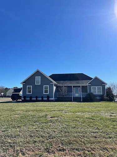 150 Travis Blvd Photo 1